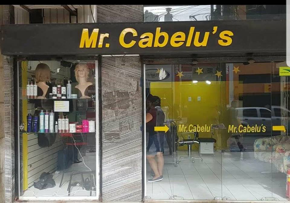 Aquitempe Mr Cabelu S Cabelos Humano Vendas De Pinça Para Mega Hair